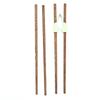 Flexible Training Chopsticks Anti Slip Eating Aids Chopsticks  for Children Adult