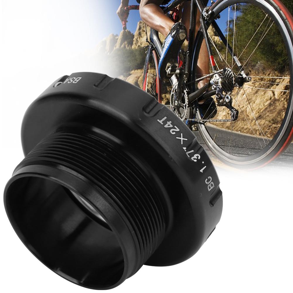 ZTTO BSA30 BB68 68 35MM to BB30 PF30 386 цепная звездочка нижний кареточный узел аксессуар для велосипеда
