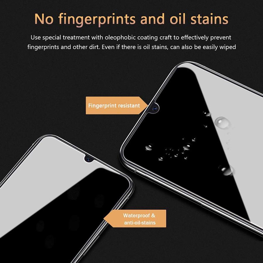 Realme C75C75XC73C71C67C65C63C61C53C515 6 7 8 9 10 11 12 13 14 Pro Plus 14T14X12X11X 5i 6i 7i 8i 9i XTC3C11C12C15C17C21C21YC25C25SC25YC30закаленное стекло