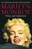 Книга Marilyn Monroe: Private and Undisclosed : New Edition: Revised and Expanded