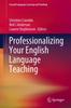 The Professionalizing Your English Language Teaching Book