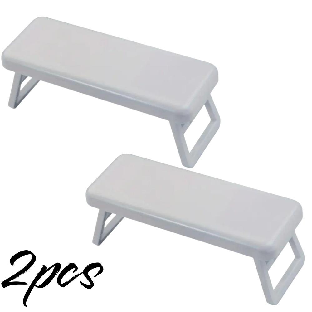 Подушка для ногтевого дизайна, складная подставка для ногтей, подлокотник для мастера маникюра, подставка для рук, держатель для расслабления запястья, подставка для ногтя