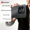 Huawei Наслаждайтесь смартфоном 90 Plus (Китайская версия)