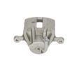 Ft02537 Fast Brake Caliper Front Right Without Yoke
