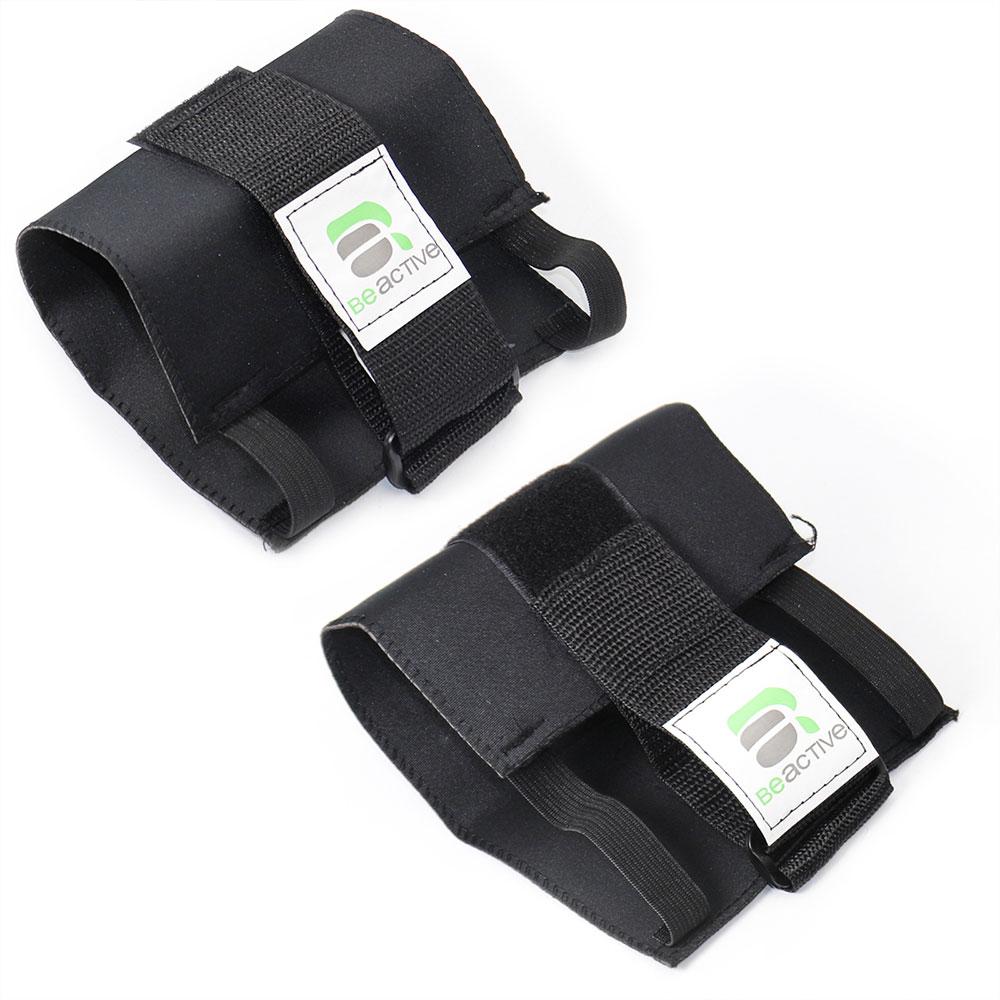 1 шт., наколенник от боли в спине, акупрессура на колено, накладка на седалищный нерв, магнитотерапия, камень, снятие напряжения, накладка на колено при седалищном нерве