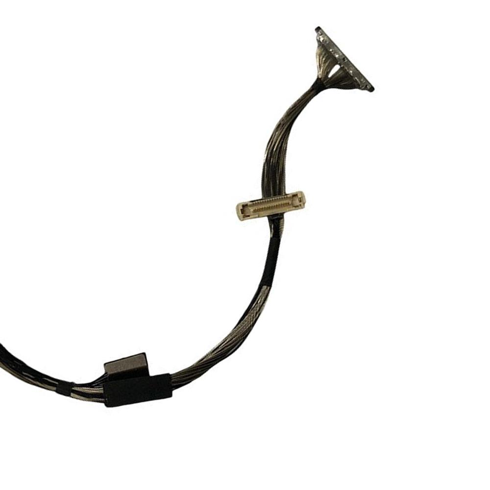 Signal line-DJI Mini