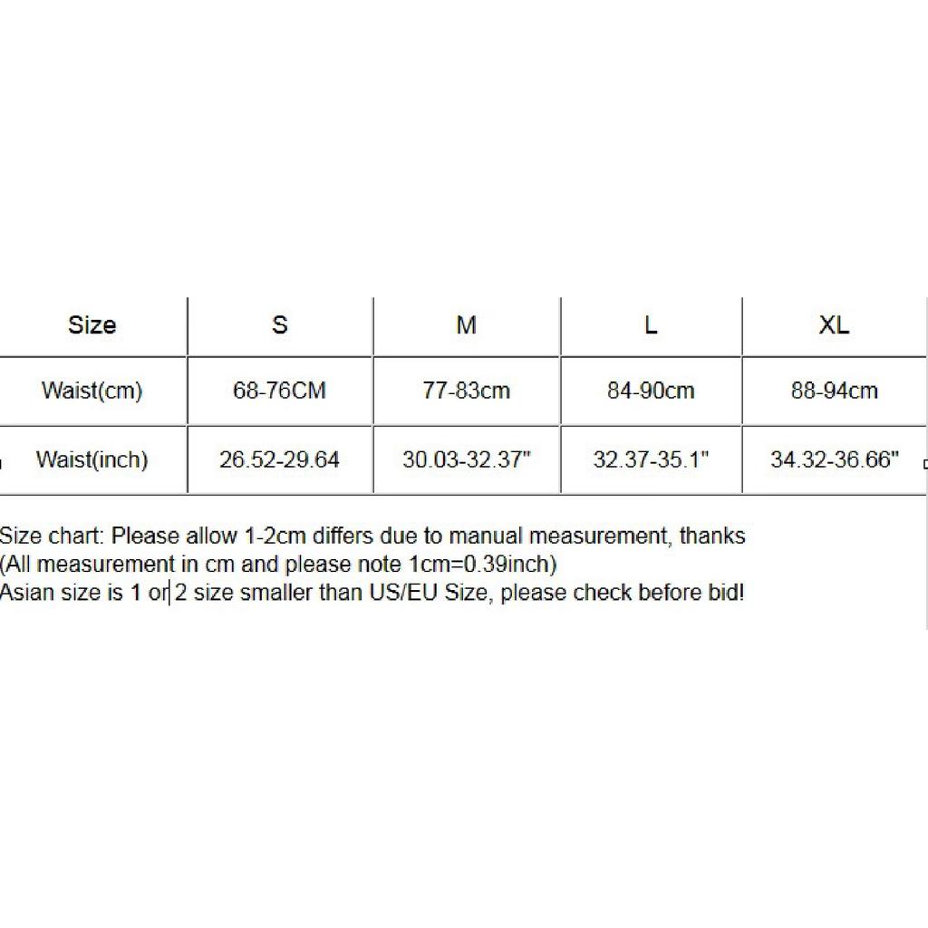 Сетчатое мужское сексуальное нижнее белье, стринги, бандаж и стринги, трусики-сисси, чехол для пениса, нижнее белье с Т-образной спинкой, эластичные трусы