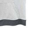 Burton Long Sleeve Parker S Gray Men's Used