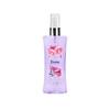 Body Fantasy Body Spray Romance & Dreams 94мл, корейский уход за телом