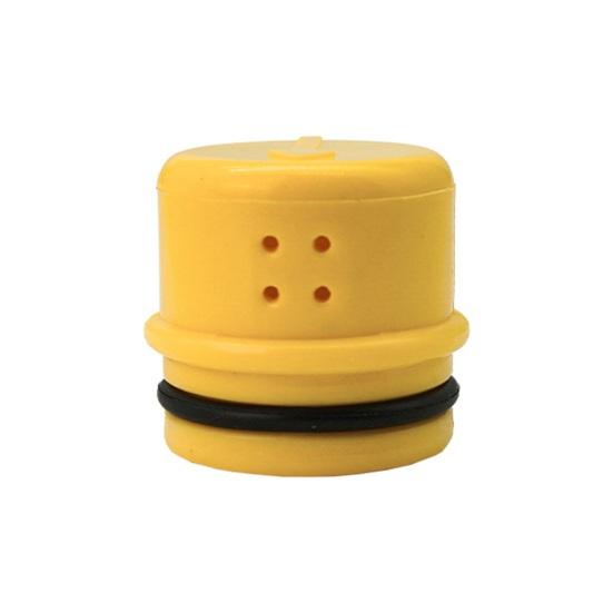 2/3/5 шт. Портативное устройство для полоскания для кемпинга на открытом воздухе, Легкое универсальное устройство для мытья рук и лица, Поливающее 4-отверстное устройство для полоскания