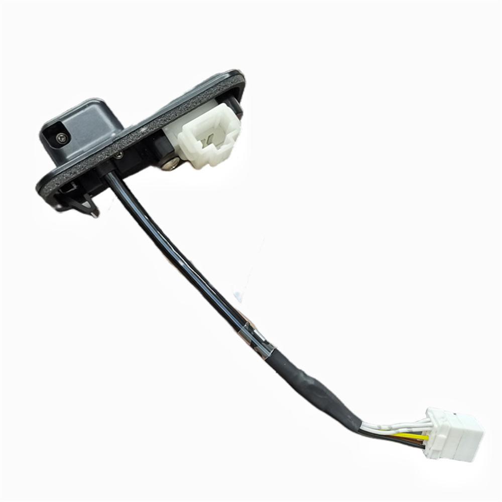 39530Tz3A01 Камера заднего вида для Acura Tlx 2015-2020