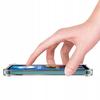 Sc Anti-Shock Motorola Moto E22 / E22I