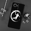 Handball Sport For Realme C71 C75 C55 C53 C67 C61 C33 C63 C51 10 11 12 13 14 Pro Plus C65 GT7 15 Pro Case