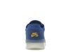 Nike PS8 SB Deep Royal University Gold - FV8493-401