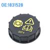 Ford Brake Fluid Reservoir Cap Focus Smax Cmax Mondeo Galaxy Transit