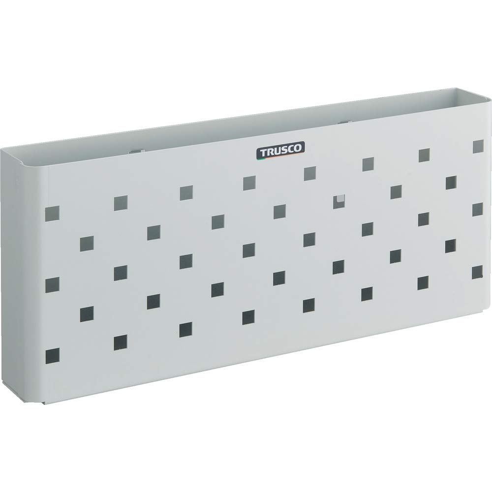 TRUSCO Panerina File Holder S TUR-FHS