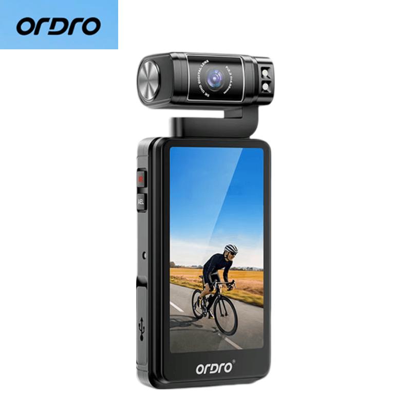 Профессиональная 5K UHD видеокамера ORDRO M3 (Китайская версия)