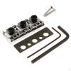 1 Set Electric Guitar String Locking Nut For Tremolo Parts