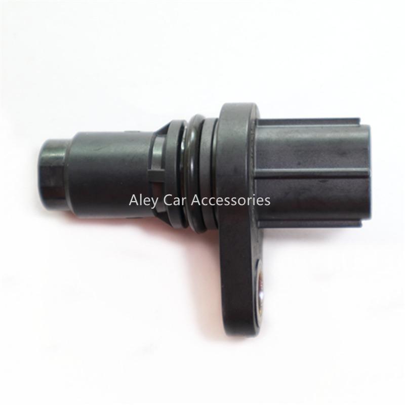 R2AA 18 221A R2AA-18-221A 90919 05073 90919-05073 SU14356 Crankshaft Position Sensor for Mazda 3 6 CX-7 CX-9 MX-5