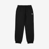 Fila Эластичные брюки-джоггеры из пике