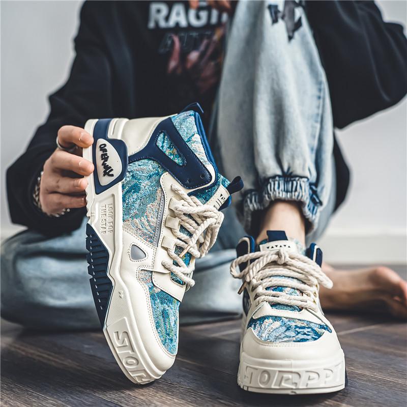 Мужская обувь, кроссовки, мужская повседневная мужская обувь, теннисная роскошная обувь, дышащая обувь для тренировок, модные кроссовки для женщин