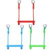 Random Color Climbing Ring Accessories Monkey Swing Bars  Sensory Training Device