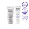 (freckles Care Set) Laser Soothing Sunscreen 70ml + Melacare Intensive Cream 50ml