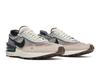 Men's Sneakers Nike Waffle One The Great Unity Cashmere/Black/Sail