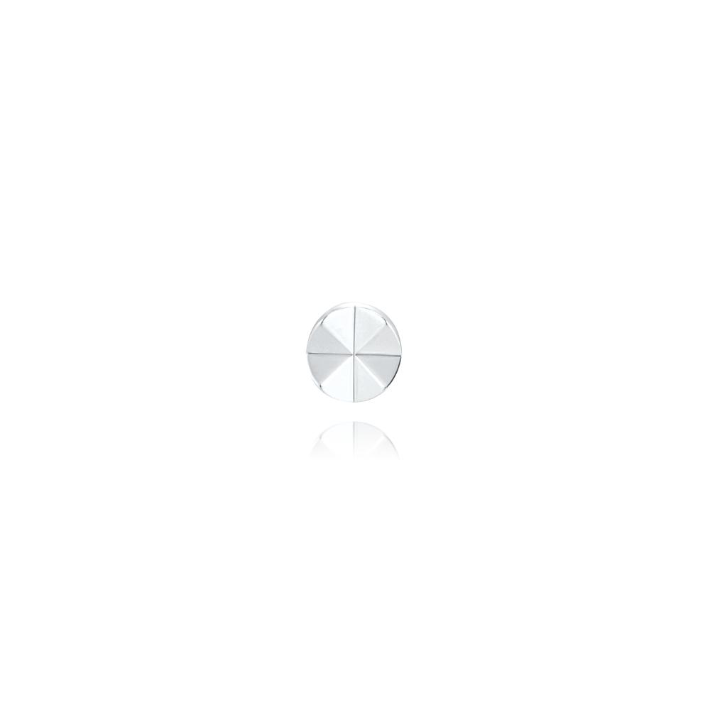 Stylus Luminarie R2 Single Piercing_282000152