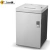 Comi S-900D High-Security Commercial Paper Shredder CN plug (adapter included)