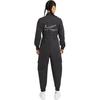 Nike Брюки карго женские черные умеренные другие DV2302-010
