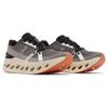 Мужские кроссовки ON Cloudeclipse Fade Sand Tan 3MD30092317