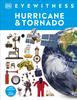 Книга Hurricane and Tornado