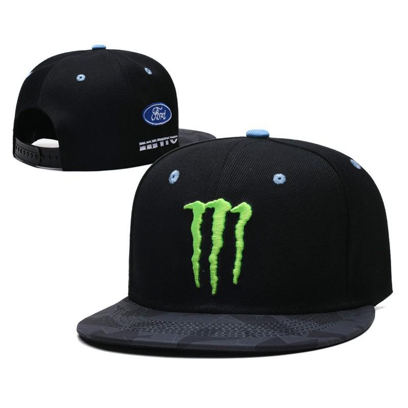 Unisex Outdoor Adventure Cap With Crown Embroidery Adjustable Cotton-Polyester Baseball Hat Hiking Camping Travel