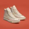 Converse Чак Тейлор All Star 70 Высокий пергамент 