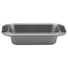Advanced Nonstick Loaf Pan Bread Pan Dishwasher Safe Meatloaf Baking Kitchen Bakeware Easy Clean Durable Heat Resistant Heavy