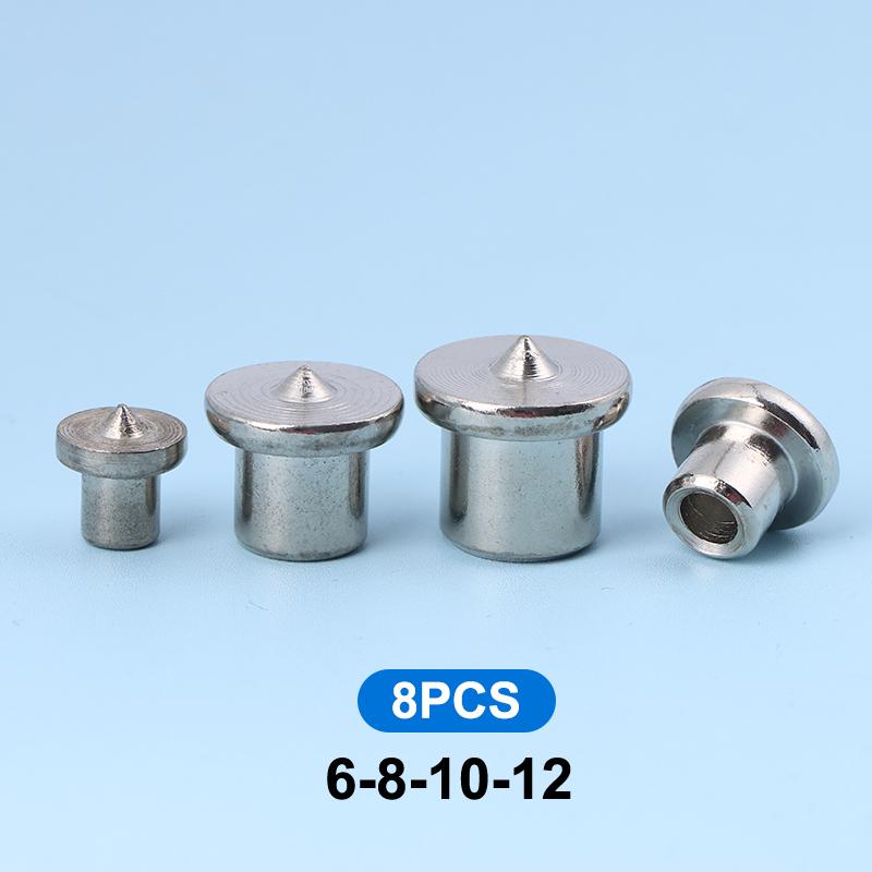 Деревообрабатывающие шканты Шкантовые направляющие Шкантовые гвозди Центровочные пуансоны Центровочные точки для деревянной мебели