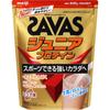 Zavas Junior Protein со вкусом какао 60 порций 840 г ZABAS ZABAS