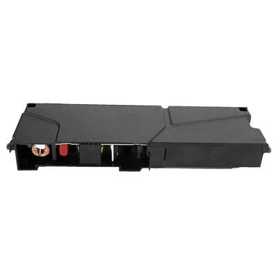 ADP‑240AR 5Pin блок питания источник питания замена для PS4 PlayStation4 игровая консоль