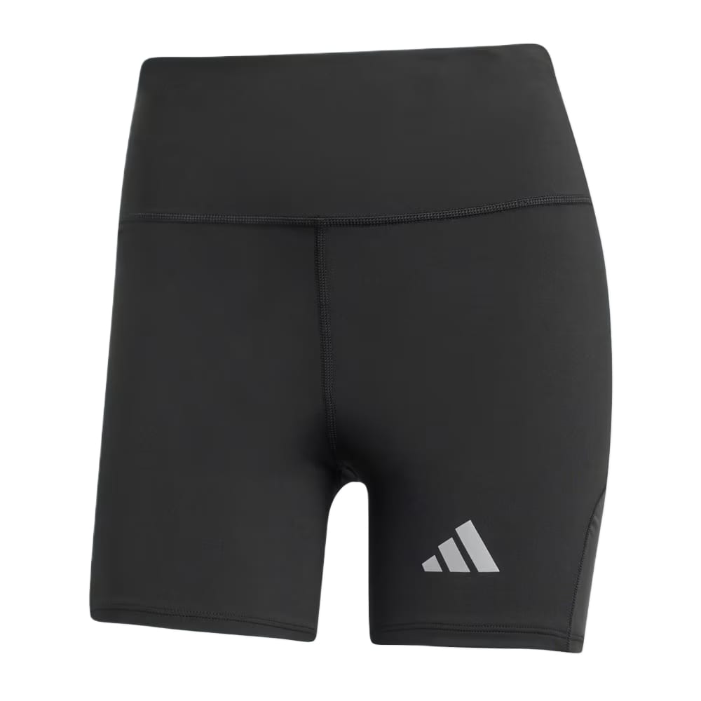 adidas Бесплатная доставка с AdiClub Adi365 Беговые Короткие Леггинсы CLIMACOOL+ KA0657