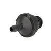 030103175a Клапан вентиляции картера для A1 A3 Seat Altea Ibiza Toledo Beetle Golf Jetta Passat 030 103 175a Высокое качество