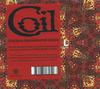 CD COIL - Украденные и зараженные песни CSR276CD COLD SPRING 2019 Великобритания Рок
