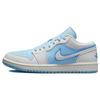 Air 1 Low Se 'Reverse Ice Blue' Women's Jordan DV1299-104