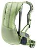 Deuter Race Air Free Backpack 14+3