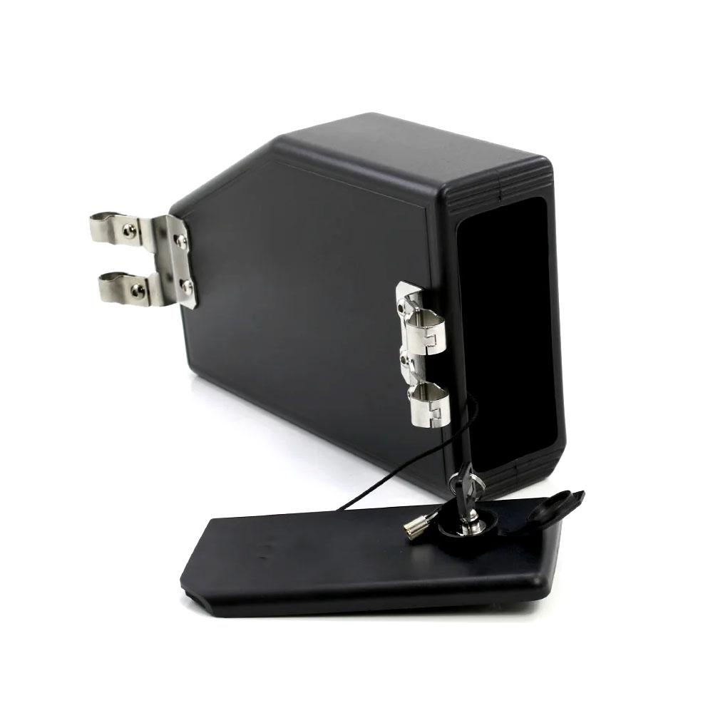 Мотоциклетный кофр для хранения Боковой кронштейн Ящик для инструментов Аксессуары Для BMW R1200GS R1250GS R1300GS Adventure ADV F850GS F750GS TRK502