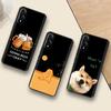 Чехол для Samsung S25 Edge для Samsung S25 Edge Фантазийные цветы Корпус телефона Мягкая тонкая силиконовая накладка из ТПУ для Galaxy S25 Edge