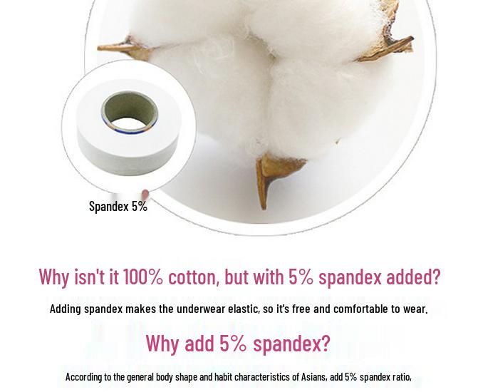 Мужской облегающий хлопковый фланелевый комплект базового слоя - Молодежное тонкое осеннее термобелье с круглым вырезом