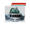 Huawei OSN Series EOW Business Board