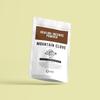 Incense Powder Mountain Clove 100g