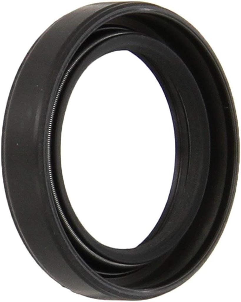 Оригинальный OEM 22144-39001 сальник/2214439001 для Hyundai Kia/замена 2214435504 2214439000